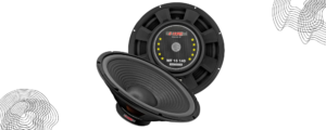 BOSS AUDIO SYSTEMS