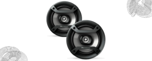 PIONEER 
